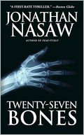 Twenty-Seven Bones