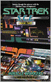 Star Trek: S.C.E. #2: Miracle Workers