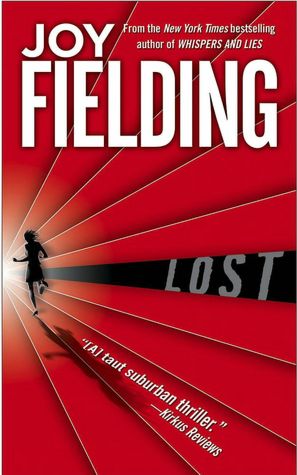 Lost