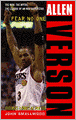 Allen Iverson: Fear No One