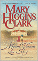 Mount Vernon Love Story