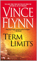 Term Limits