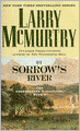 By Sorrow's River (Berrybender Narratives Series #3)