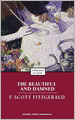 The Beautiful and Damned (Enriched Classics)