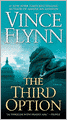 The Third Option (Mitch Rapp Series #2)