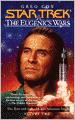 Star Trek: The Eugenics Wars #2: The Rise and Fall of Khan Noonien Singh
