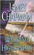 Wedding the Highlander