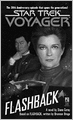 Star Trek Voyager: Flashback