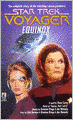 Star Trek Voyager: Equinox
