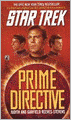 Star Trek: Prime Directive