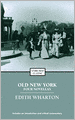 Old New York