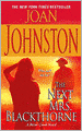 The Next Mrs. Blackthorne (Bitter Creek Series #6)
