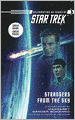 Star Trek: Strangers from the Sky