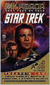 Star Trek: Day of Honor #4: Treaty's Law