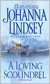 Loving Scoundrel: Malory Family Series
