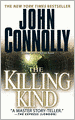 The Killing Kind (Charlie Parker Series #3)