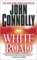 The White Road (Charlie Parker Series #4)