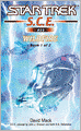Star Trek: Starfleet Corps of Engineers #23: Wildfire Book 1
