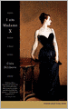 I Am Madame X
