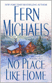 No Place Like Home (Cisco Family Series #1)