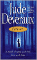 Forever... (Forever Trilogy Series #1)