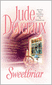 Sweetbriar