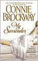 My Surrender