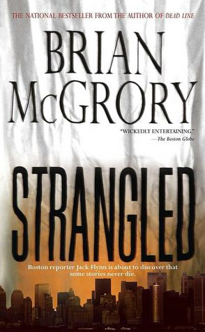 Strangled