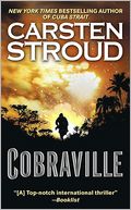 Cobraville: A Novel