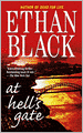 At Hell's Gate