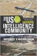 The US Intelligence Community