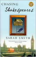 Chasing Shakespeares