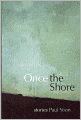 Once the Shore