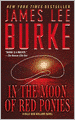 In the Moon of Red Ponies (Billy Bob Holland Series #4)