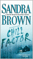 Chill Factor