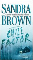 Chill Factor