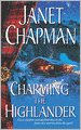 Charming the Highlander