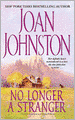 No Longer a Stranger (A Loving Defiance)
