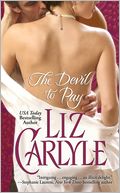 The Devil to Pay