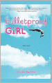 Bulletproof Girl: Stories