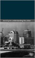 Understanding the Urban