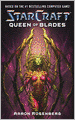 Starcraft: Queen of Blades