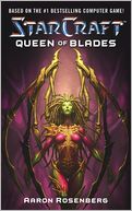 Starcraft: Queen of Blades