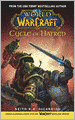 World of Warcraft: Cycle of Hatred