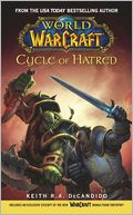World of Warcraft: Cycle of Hatred