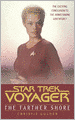 Star Trek Voyager: Homecoming #2: The Farther Shore