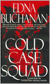 Cold Case Squad