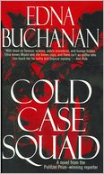 Cold Case Squad