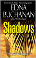 Shadows