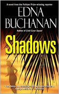 Shadows